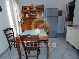 Casa Indipendente in Vendita a Torchiarolo, 52'000€, 40 m²