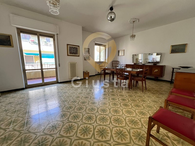 Quadrilocale in Vendita a Latiano, 74'000€, 150 m²