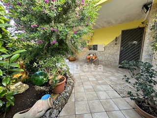 Villa in Vendita a Leporano, 159'000€, 85 m²