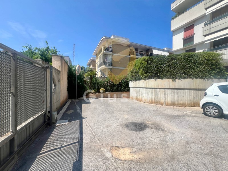 Box in Vendita a Brindisi, 19'000&euro;, 22 m²