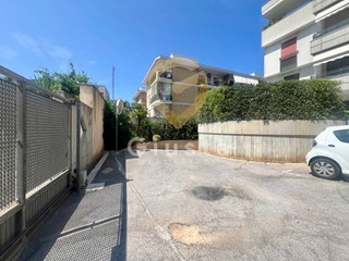 Box in Vendita a Brindisi, 19'000€, 22 m²