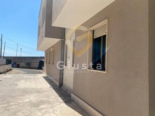 Bilocale in Vendita a Brindisi, 65'000€, 44 m²