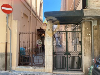 Quadrilocale in Vendita a Brindisi, 95'000€, 151 m²