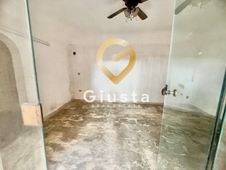 Immobile commerciale in Vendita a Brindisi, 28'000€, 26 m²