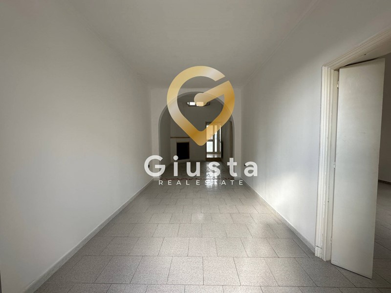 Casa Indipendente in Vendita a Mesagne, 59'000€, 89 m²