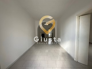 Casa Indipendente in Vendita a Mesagne, 59'000€, 89 m²