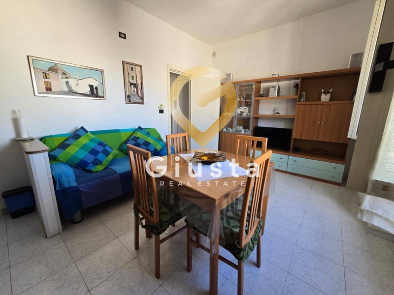 Trilocale in Vendita a Brindisi, 60'000€, 74 m²