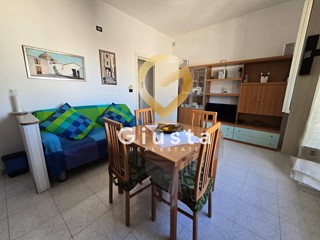 Trilocale in Vendita a Brindisi, 60'000€, 74 m²