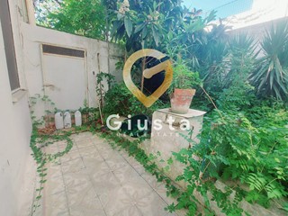 Appartamento in Vendita a Brindisi, 83'000€, 110 m²