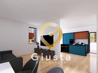 Quadrilocale in Vendita a Mesagne, 64'000€, 178 m²