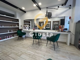 Immobile commerciale in Vendita a Brindisi, 40'000€, 50 m²