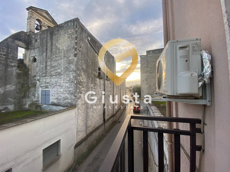 Casa Indipendente in Vendita a Latiano, 49'000€, 111 m²