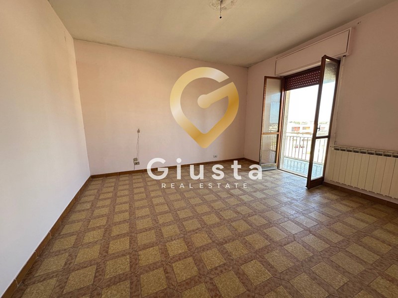 Quadrilocale in Vendita a Mesagne, 79'000€, 170 m²