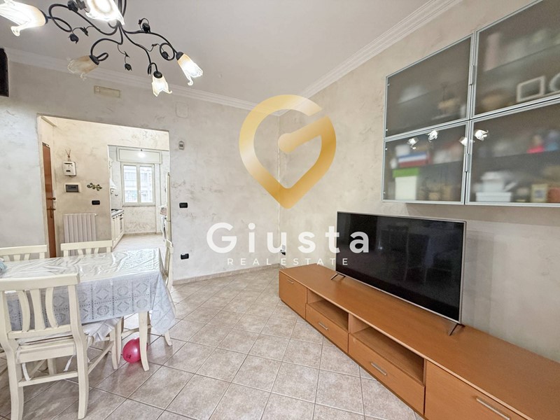 Trilocale in Vendita a Brindisi, 89'000€, 87 m²