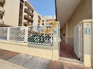 Quadrilocale in Vendita a Mesagne, 120'000€, 116 m²