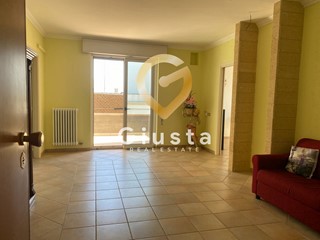 Quadrilocale in Vendita a Cellino San Marco, 99'000&euro;, 129 m²