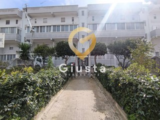Quadrilocale in Vendita a Brindisi, 135'000€, 135 m²