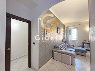 Trilocale in Vendita a Brindisi, 104'000€, 102 m²