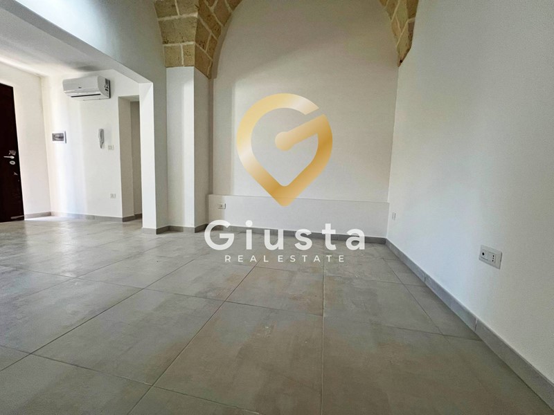 Bilocale in Vendita a Mesagne, 65'000€, 56 m²