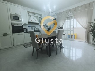 Trilocale in Vendita a Brindisi, 84'000€, 79 m²