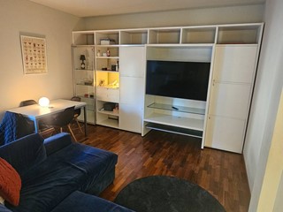 Quadrilocale in Vendita a Gallarate, 165'000€, 128 m²