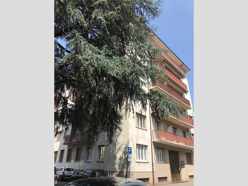 Attico in Vendita a Varese, 1'060'000€, 400 m²