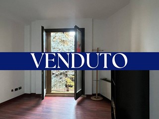 Trilocale in Vendita a Varese, 135'000&euro;, 95 m²