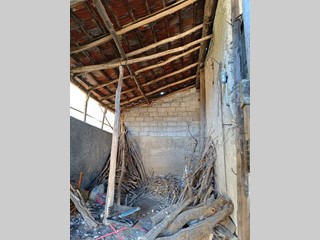 Rustico in Vendita a Varese, 76'000€, 104 m²