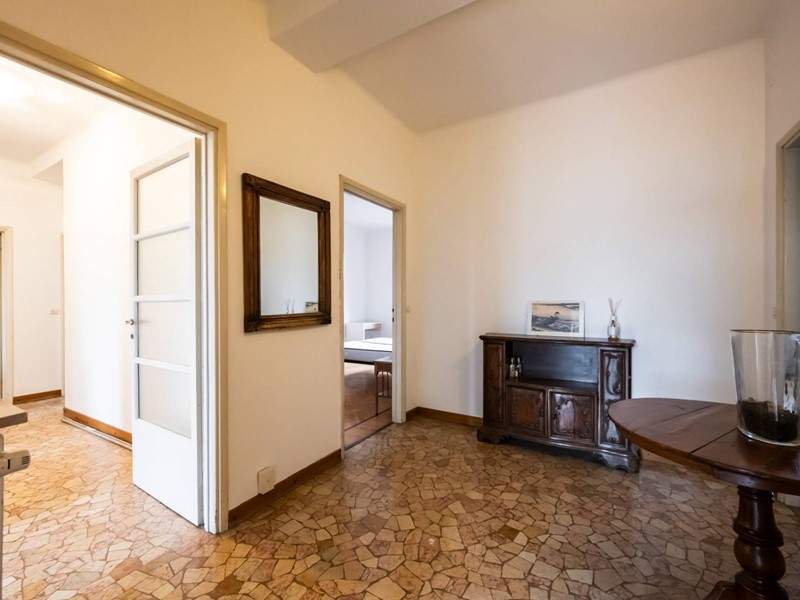 Appartamento in Vendita a Varese, 198'000€, 154 m²