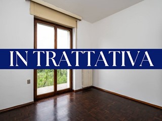 Trilocale in Vendita a Gavirate, 145'000€, 93 m²