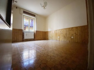 Bilocale in Vendita a Bedero Valcuvia, 28'000€, 50 m²