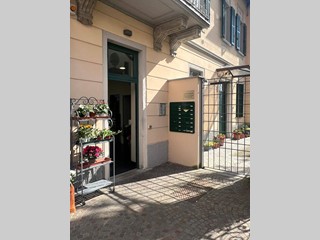 Attività commerciale in Vendita a Gavirate, 140'000€, 50 m²