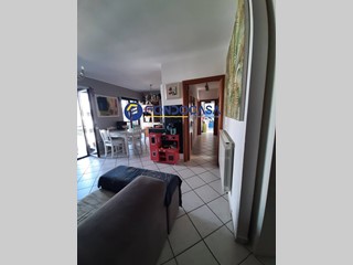 Trilocale in Vendita a Giugliano in Campania, 200'000€, 100 m²