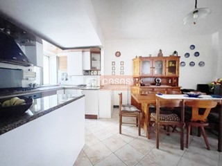Quadrilocale in Vendita a Albenga, 178'000€, 92 m²