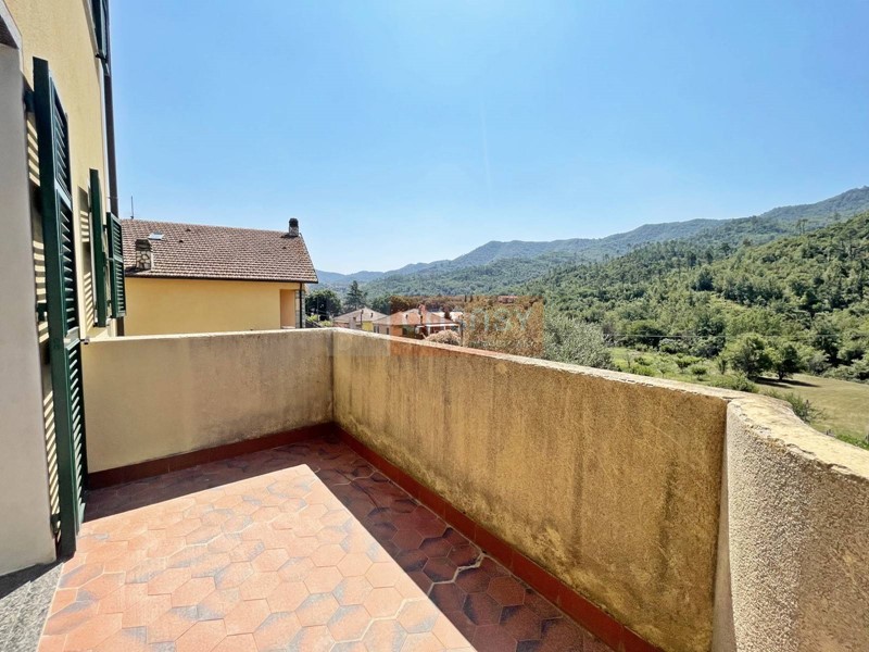 Quadrilocale in Vendita a Garlenda, 229'000€, 78 m²