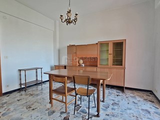 Quadrilocale in Vendita a Albenga, 230'000€, 100 m²