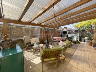 Trilocale in Vendita a Albenga, 175'000€, 73 m²