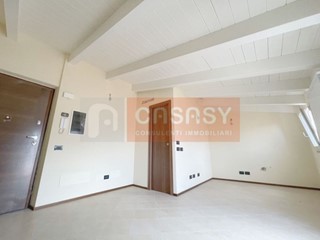 Bilocale in Vendita a Albenga, 90'000€, 41 m²