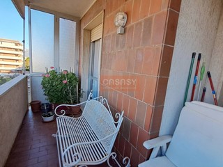 Quadrilocale in Vendita a Albenga, 239'000€, 87 m²