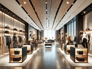 Attività commerciale in Vendita a Jesolo, 35'000€, 160 m²