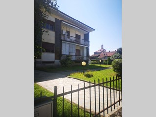 Quadrilocale in Vendita a Cavaglià, 25'000€, 90 m²