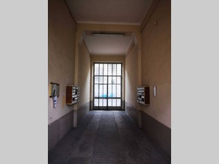 Trilocale in Vendita a Torino, 65'000&euro;, 72 m²