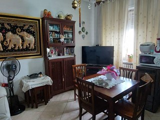 Casa Indipendente in Vendita a San Benigno Canavese, 700'000€, 600 m²