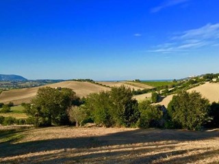 Terreno edificabile in Vendita a Recanati, 120'000&euro;, 13000 m²