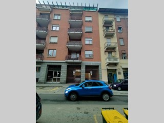 Box in Vendita a Torino, 27'000&euro;, 12 m²