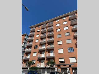 Bilocale in Vendita a Orbassano, 65'000€, 55 m²