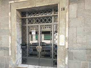 Magazzino in Vendita a Torino, 58'000€, 82 m²