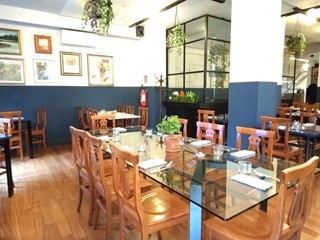 Immobile commerciale in Vendita a Torino, 650'000€, 496 m²