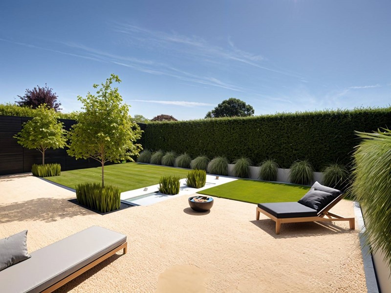 Casa Indipendente in Vendita a Caravino, 65'000€, 170 m²