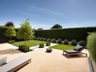 Casa Indipendente in Vendita a Caravino, 65'000€, 170 m²